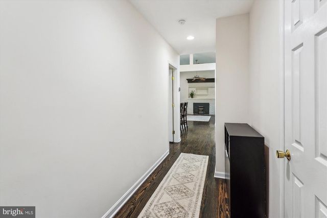 8473 SHORT ST, Manassas, VA 20112