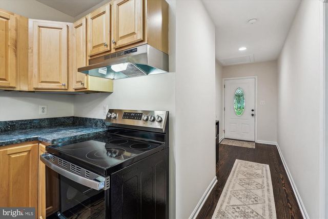 8473 SHORT ST, Manassas, VA 20112