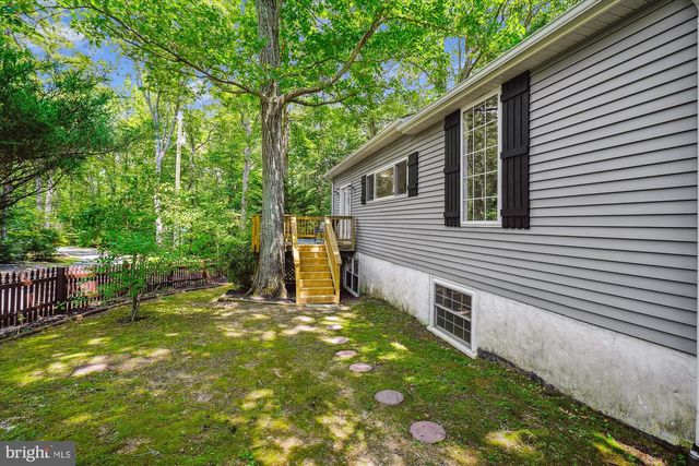 8473 SHORT ST, Manassas, VA 20112