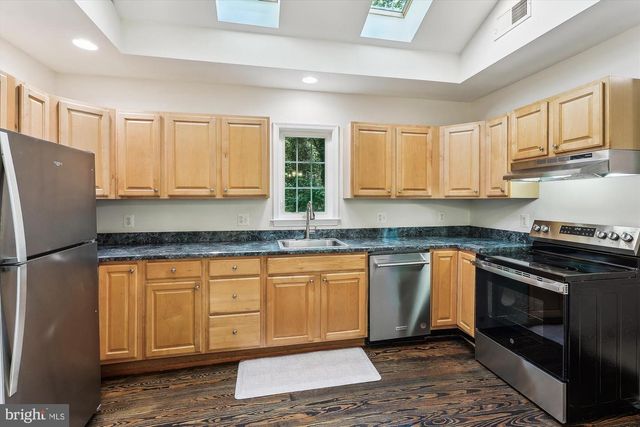 8473 SHORT ST, Manassas, VA 20112