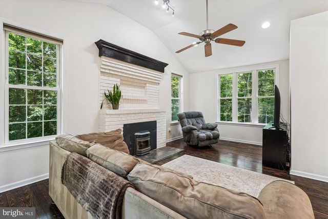8473 SHORT ST, Manassas, VA 20112