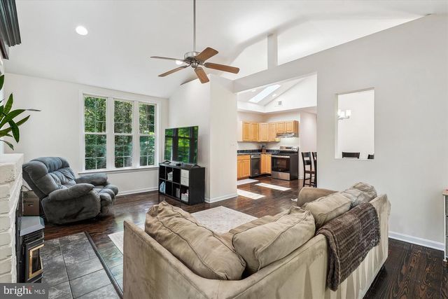 8473 SHORT ST, Manassas, VA 20112