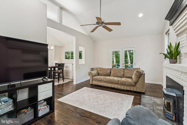 8473 SHORT ST, Manassas, VA 20112