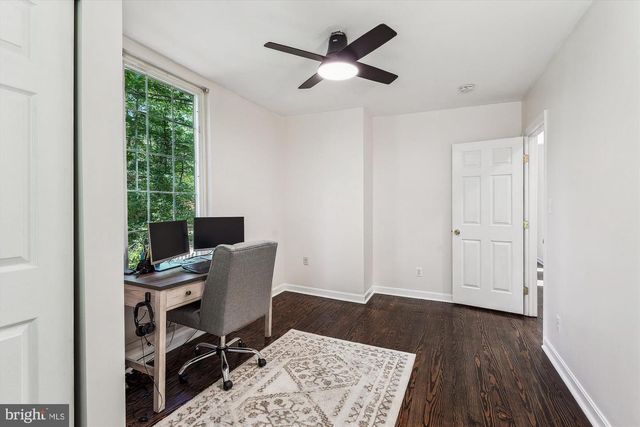 8473 SHORT ST, Manassas, VA 20112