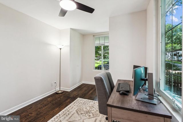 8473 SHORT ST, Manassas, VA 20112