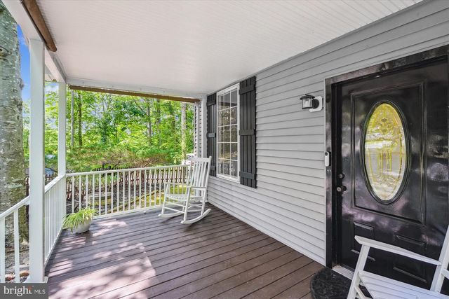8473 SHORT ST, Manassas, VA 20112