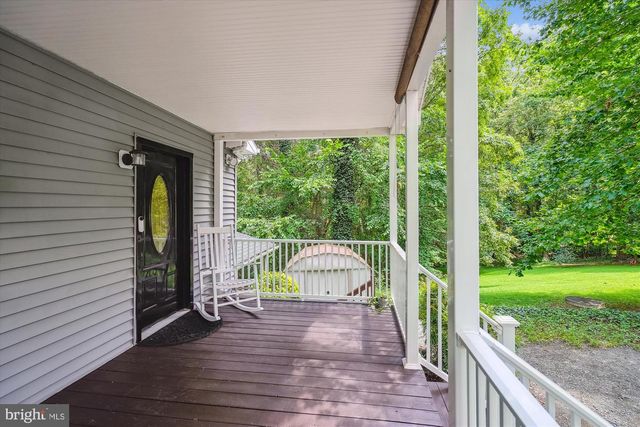 8473 SHORT ST, Manassas, VA 20112