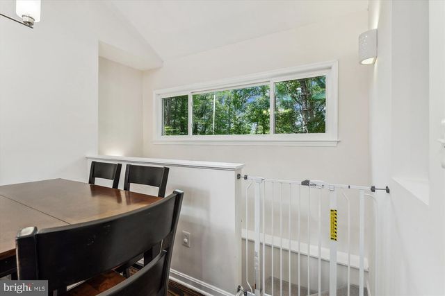8473 SHORT ST, Manassas, VA 20112