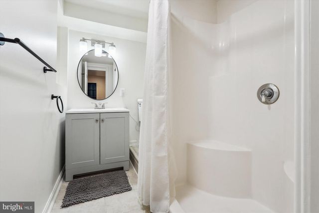 8473 SHORT ST, Manassas, VA 20112