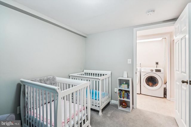 8473 SHORT ST, Manassas, VA 20112
