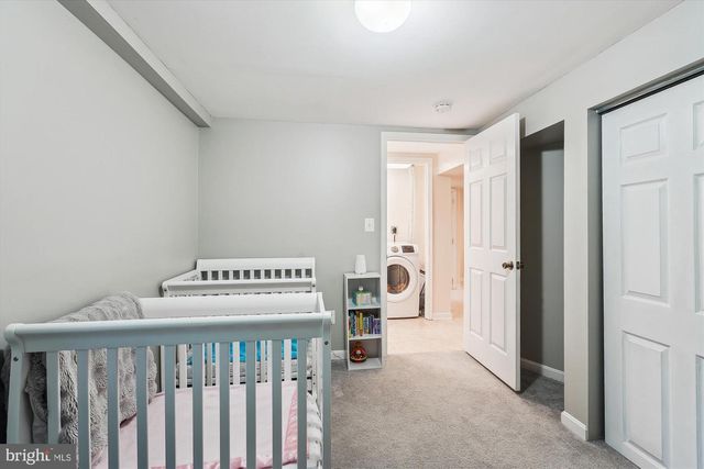 8473 SHORT ST, Manassas, VA 20112