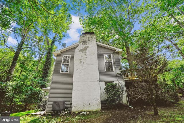 8473 SHORT ST, Manassas, VA 20112