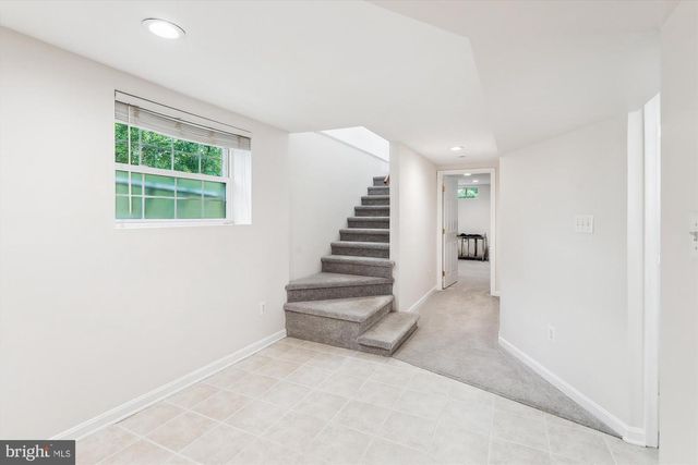 8473 SHORT ST, Manassas, VA 20112