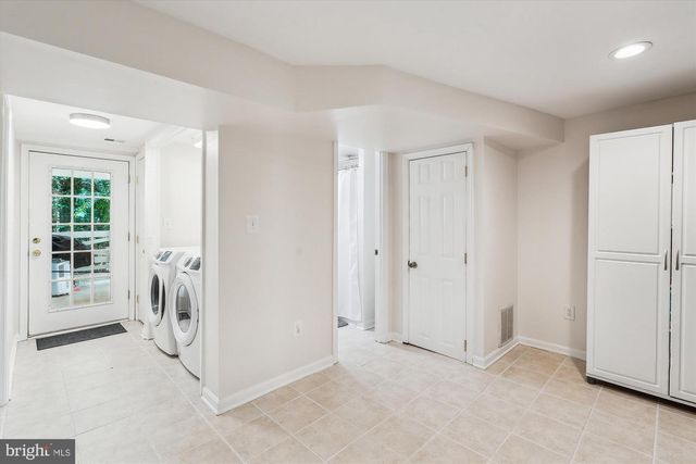 8473 SHORT ST, Manassas, VA 20112