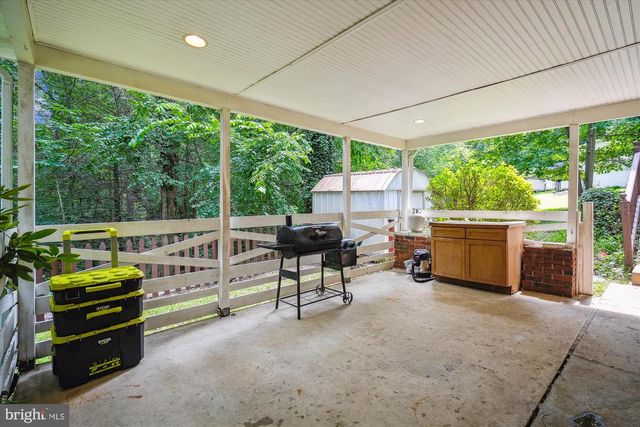 8473 SHORT ST, Manassas, VA 20112