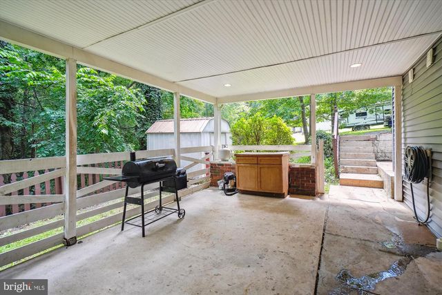 8473 SHORT ST, Manassas, VA 20112