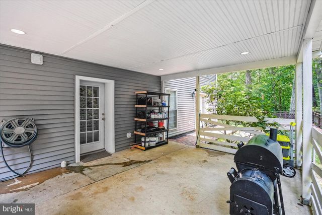 8473 SHORT ST, Manassas, VA 20112