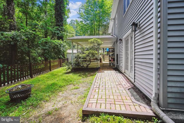 8473 SHORT ST, Manassas, VA 20112