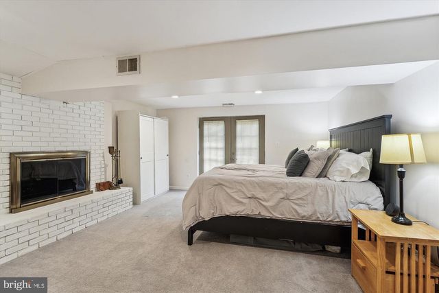 8473 SHORT ST, Manassas, VA 20112