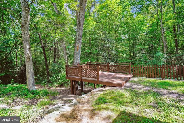 8473 SHORT ST, Manassas, VA 20112