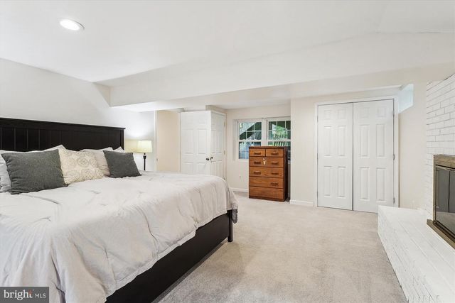 8473 SHORT ST, Manassas, VA 20112