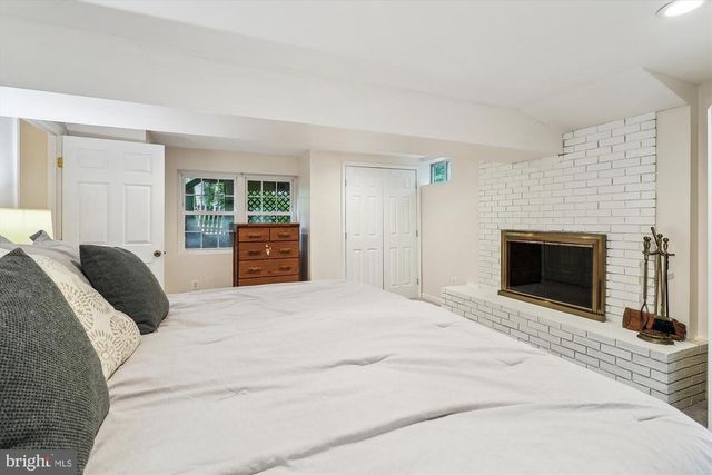 8473 SHORT ST, Manassas, VA 20112