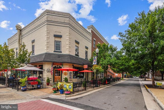 8473 SHORT ST, Manassas, VA 20112
