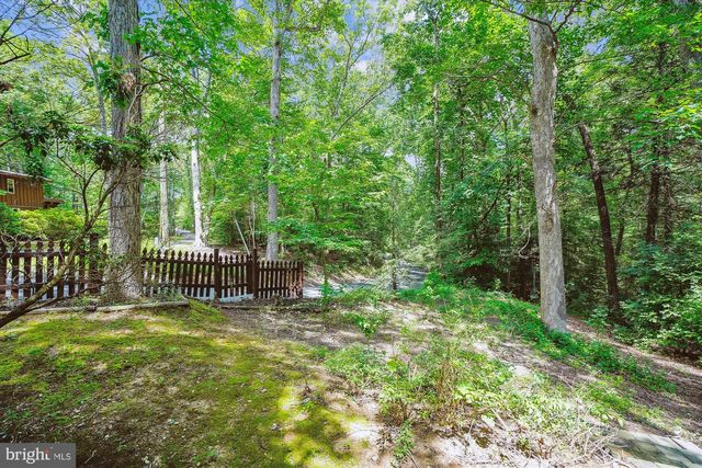 8473 SHORT ST, Manassas, VA 20112