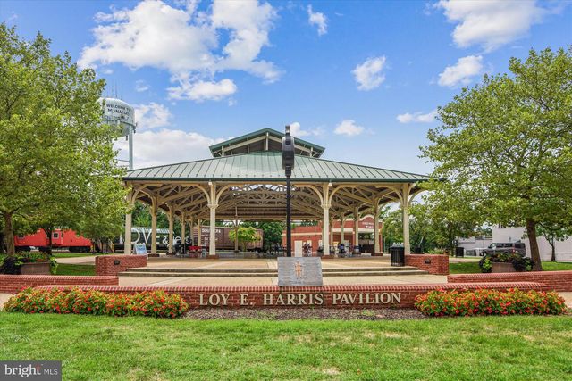 8473 SHORT ST, Manassas, VA 20112
