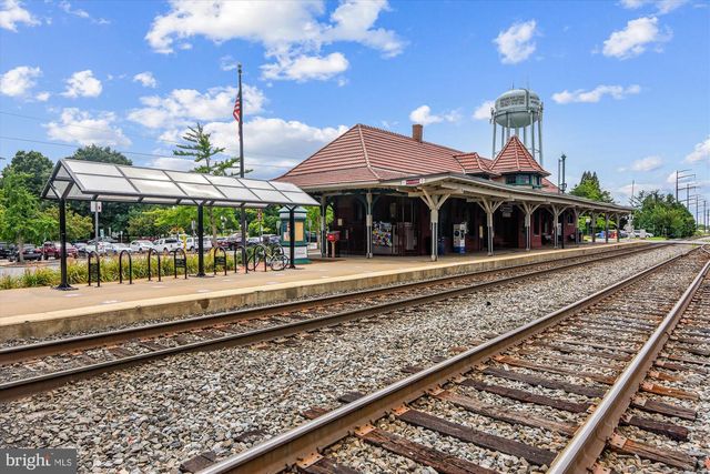 8473 SHORT ST, Manassas, VA 20112