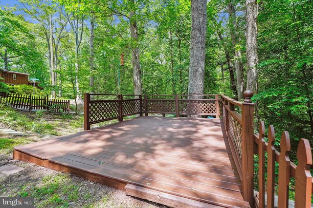 8473 SHORT ST, Manassas, VA 20112