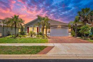 5535 BRILLIANCE CIRCLE, Cocoa, FL 32926