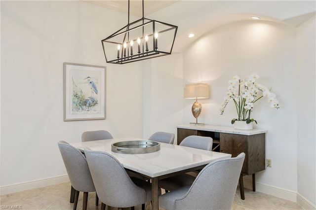 15532 Monterosso LN 102, Naples, FL 34110