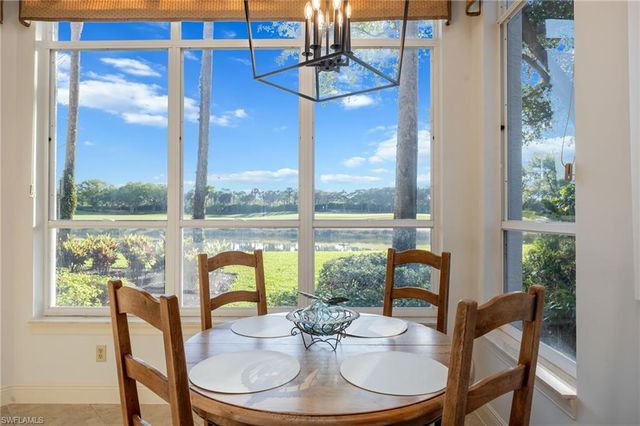 15532 Monterosso LN 102, Naples, FL 34110