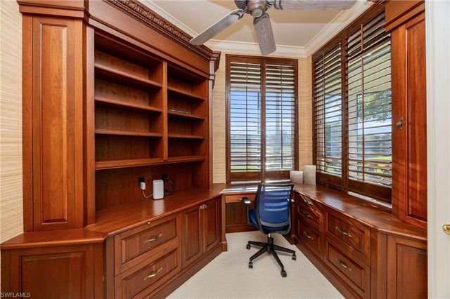 15532 Monterosso LN 102, Naples, FL 34110