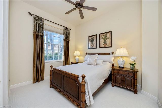 15532 Monterosso LN 102, Naples, FL 34110