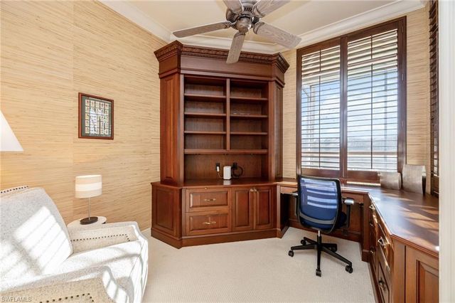 15532 Monterosso LN 102, Naples, FL 34110