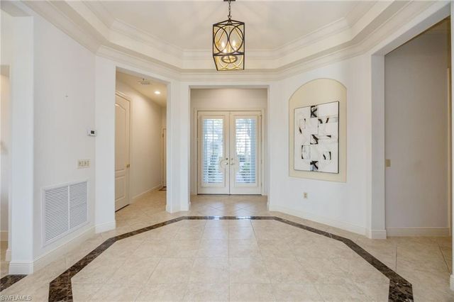 15532 Monterosso LN 102, Naples, FL 34110