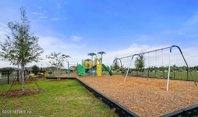 3825 BRONCO Road, Middleburg, FL 32068