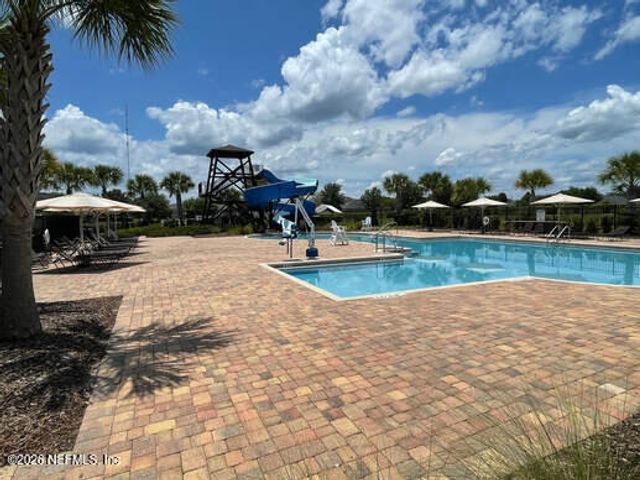 3825 BRONCO Road, Middleburg, FL 32068