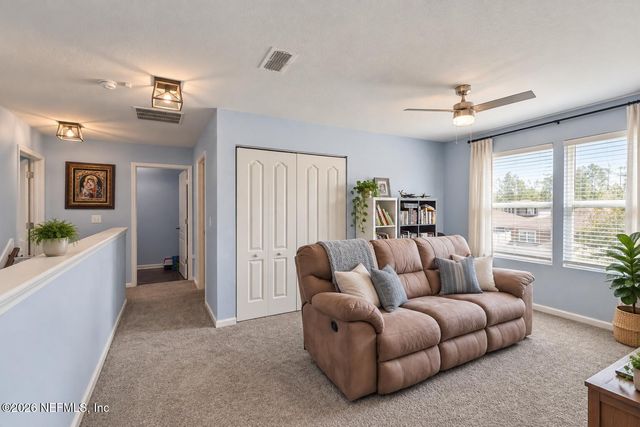 3825 BRONCO Road, Middleburg, FL 32068