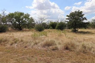 121 County Road 472, Brownwood, TX 76801