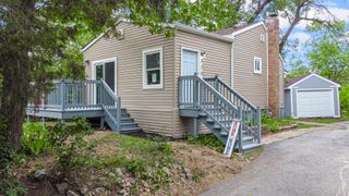 220 E Washington Avenue, Hobart, IN 46342