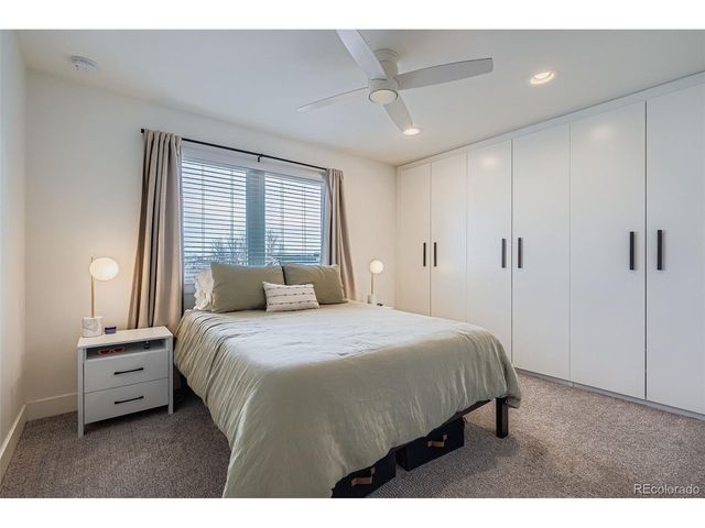 3222 W 19th Ave 7, Denver, CO 80204