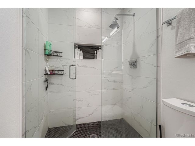 3222 W 19th Ave 7, Denver, CO 80204