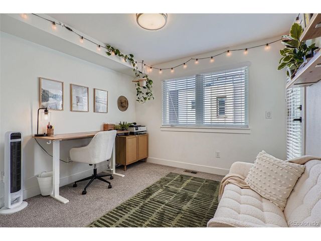 3222 W 19th Ave 7, Denver, CO 80204