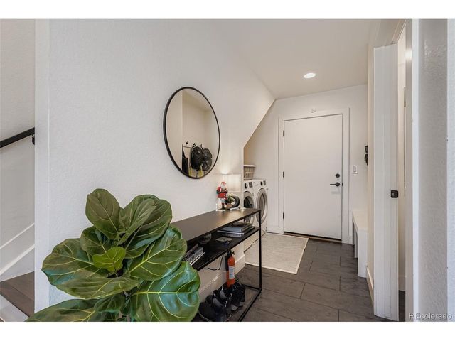 3222 W 19th Ave 7, Denver, CO 80204