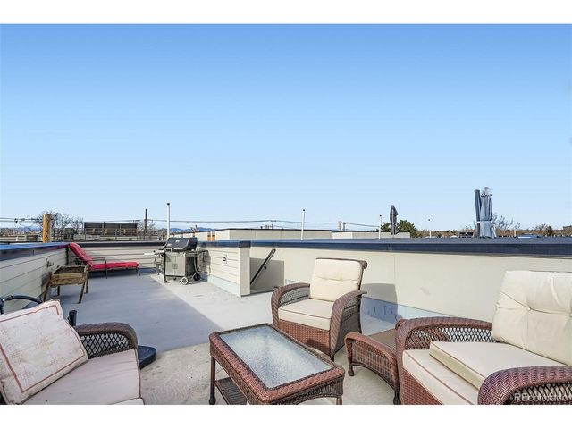 3222 W 19th Ave 7, Denver, CO 80204