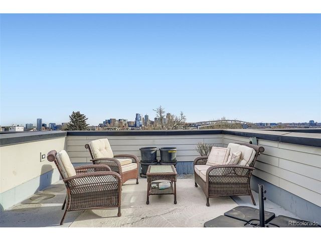 3222 W 19th Ave 7, Denver, CO 80204