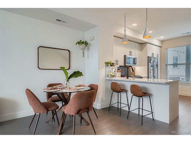 3222 W 19th Ave 7, Denver, CO 80204